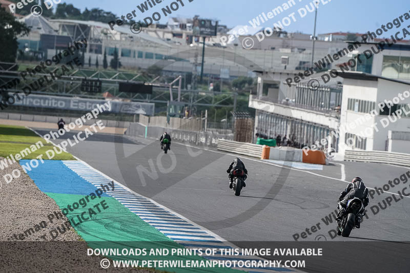 estoril;event digital images;motorbikes;no limits;peter wileman photography;portugal;trackday;trackday digital images